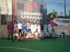 M.U.B.S. Sports Festival 2010