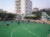 M.U.B.S. Sports Festival 2010