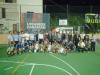 M.U.B.S. Sports Festival 2010