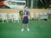 M.U.B.S. Sports Festival 2010
