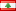&nbsp;&nbsp;&nbsp;عربــي