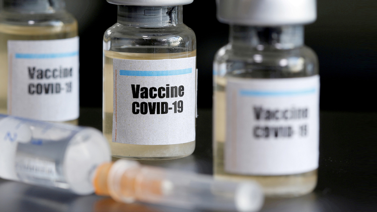 Stanford, UC Berkeley and MUBS Researchers Join Forces to Assess Lebanese Concerns towards Covid-19 Vaccination