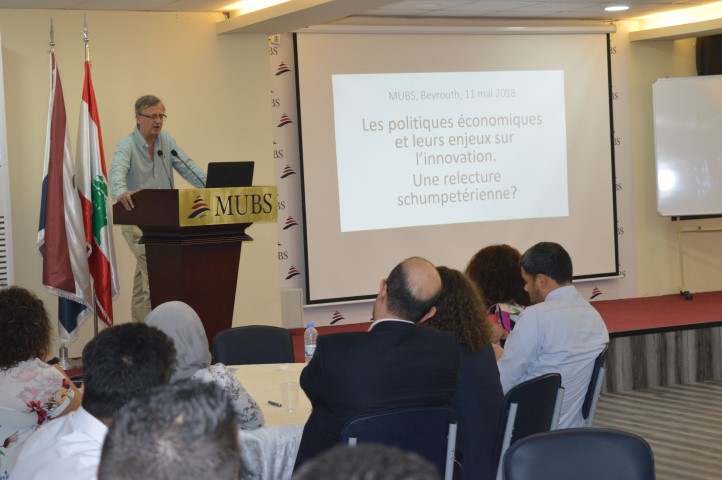 film beyrouth la rencontre
