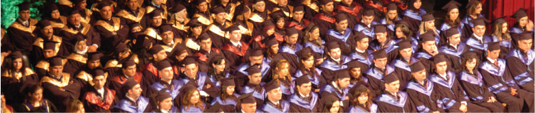 MUBS is a dynamic higher education institution located in Lebanon - Beirut. The University is dedicated to academic excellence and focused on innovative teaching and student-focused learning.