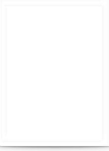 Example Frame