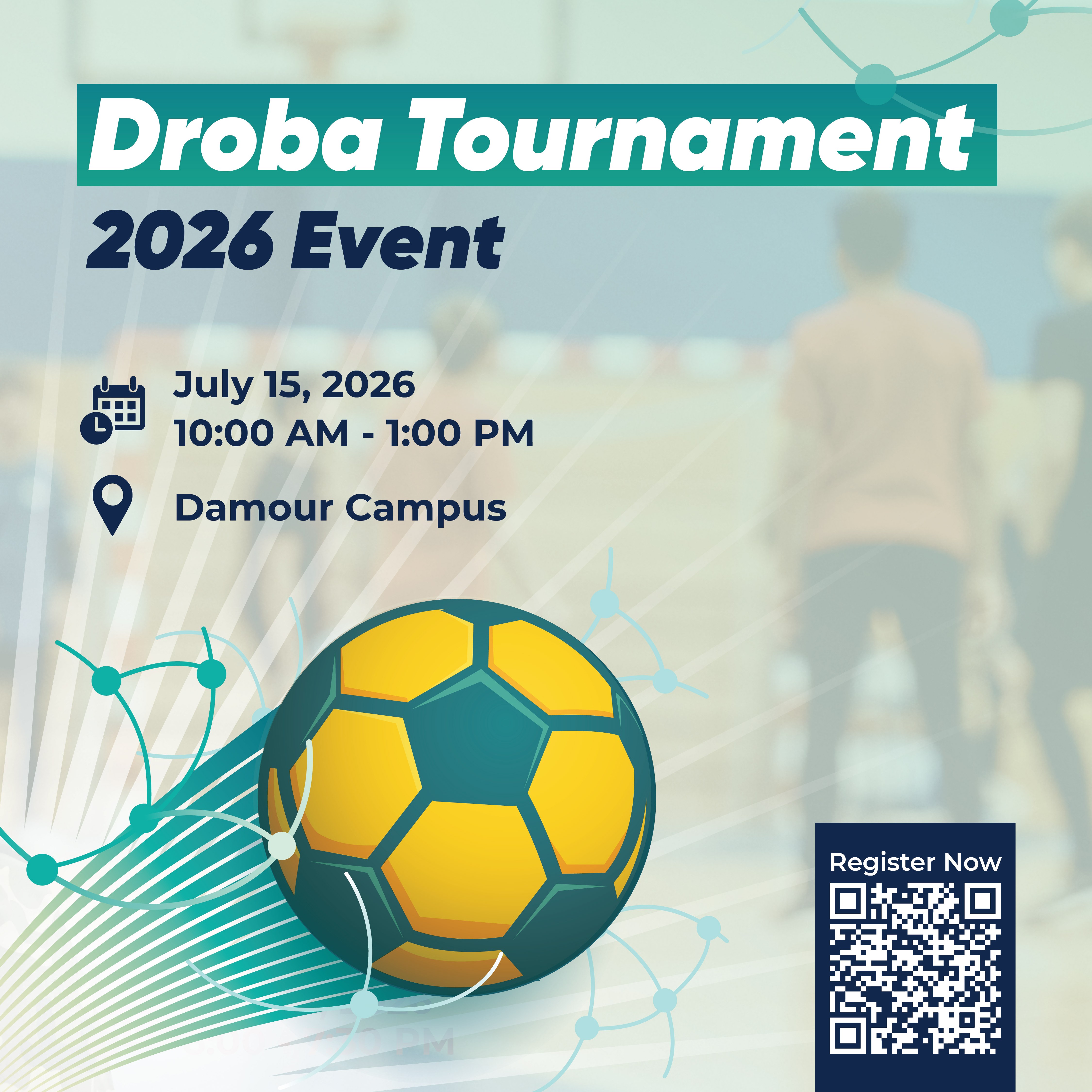 Event