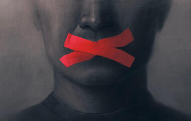 Masters Reforms Threaten Academic Freedom and Autonomy