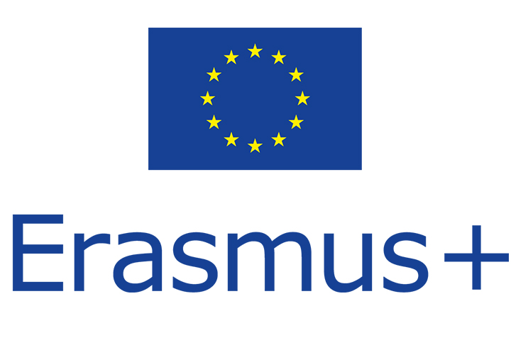 MUBS involved in 3 out of 5 new Erasmus+ Capacity Building projects for Lebanon