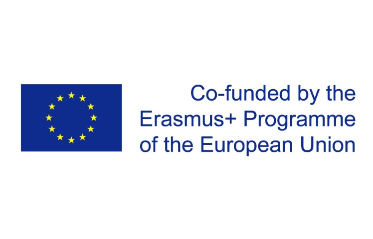 MUBS involved in 2 out of 5 new Erasmus+ Capacity Building projects for Lebanon