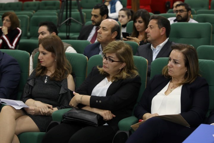Municipality Event 7
