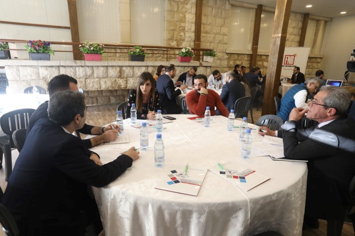 Municipality Event 11