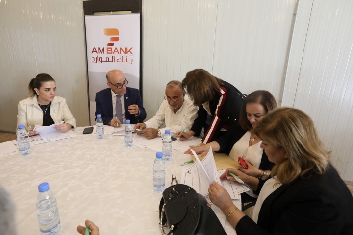 Municipality Event 20