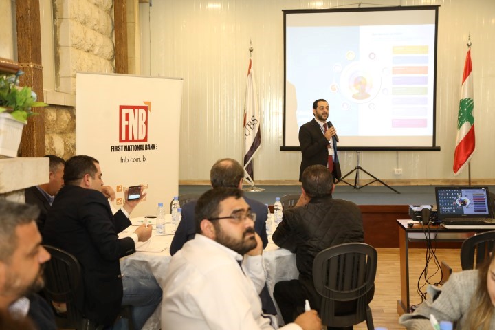 Municipality Event 21