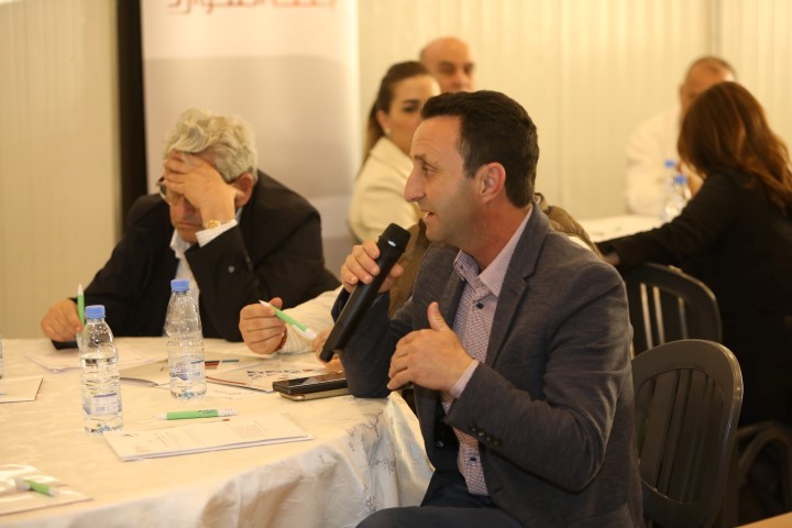 Municipality Event 23