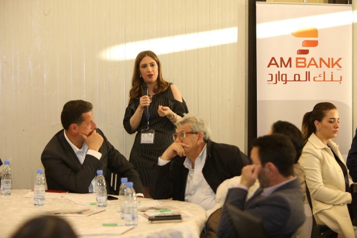 Municipality Event 25