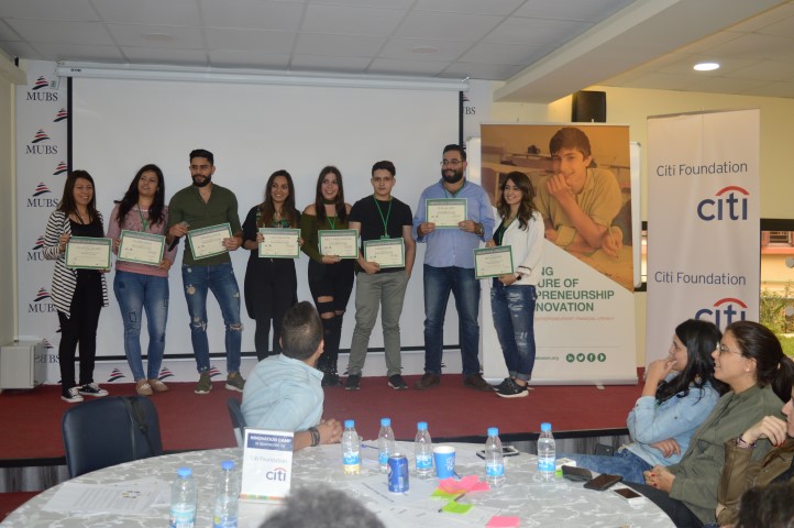 NWN Hosts Event 34