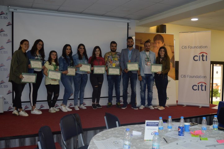 NWN Hosts Event 36