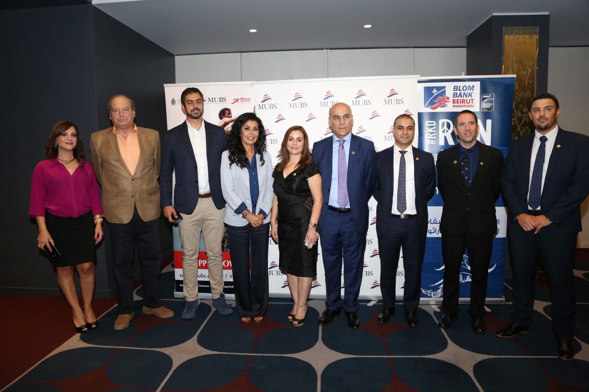 Sports Management Convention: A Newly Launched MSc Program Introduced 