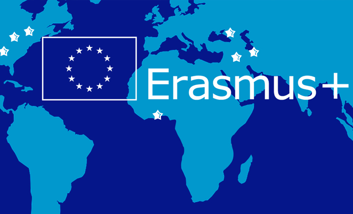 Benefits and Opportunities of the Erasmus+ International Credit Mobility Program: The MUBS Experience