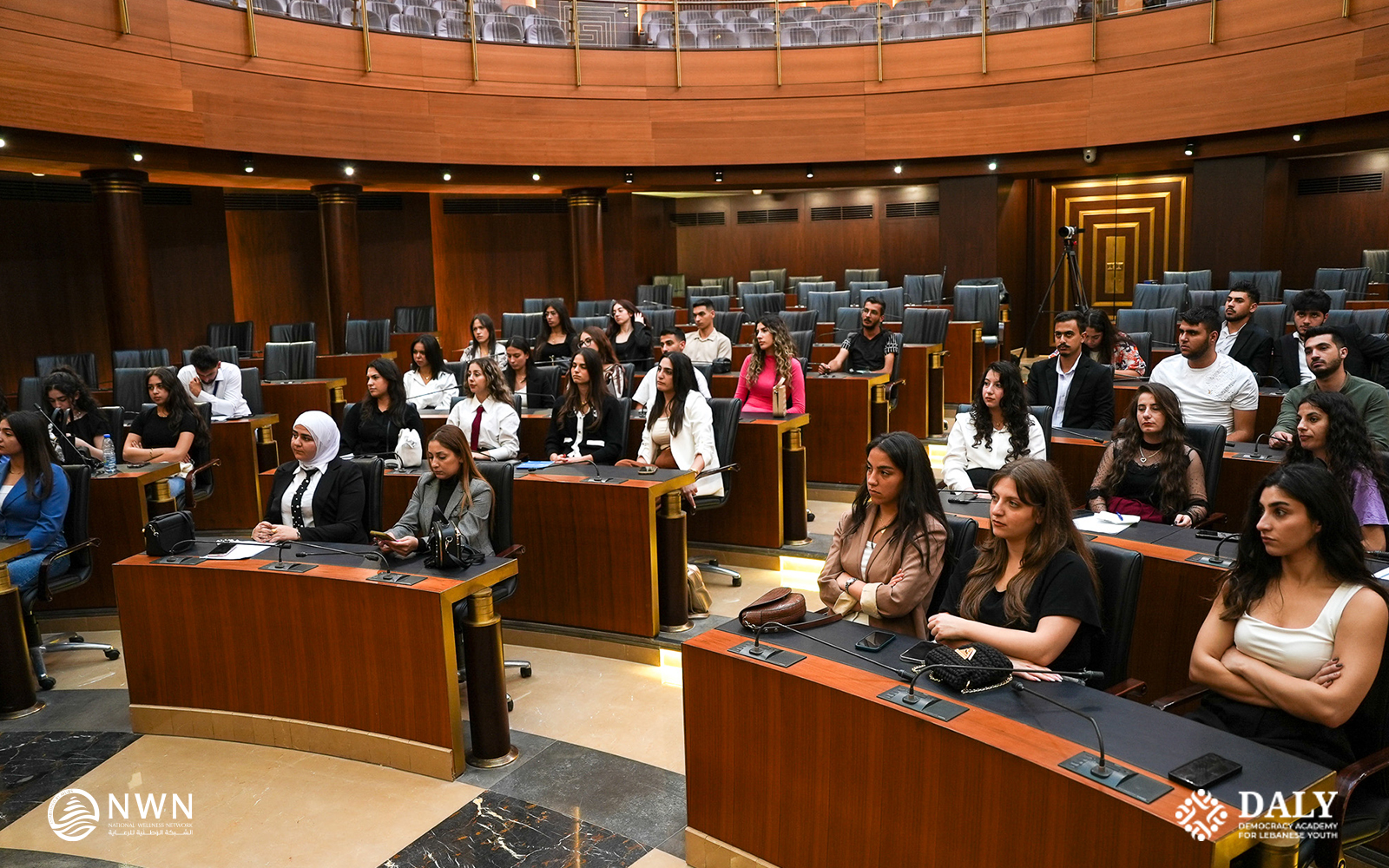 Article image 11